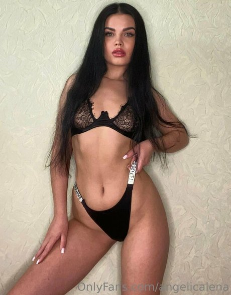 fans de milf gothique uniquement xxx parfait collection