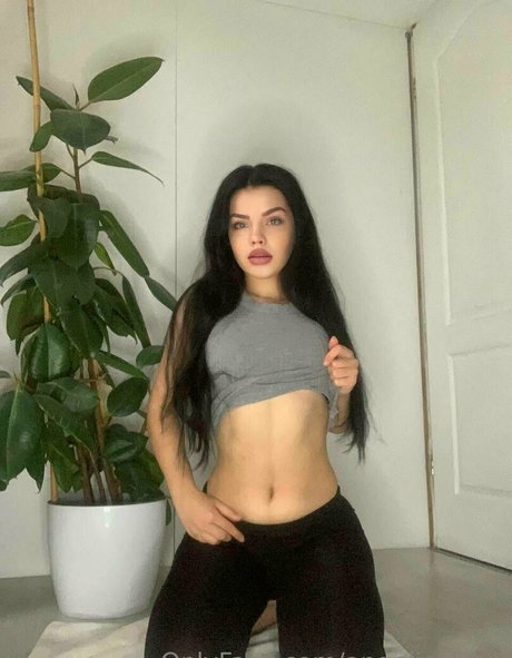 angelicalena xxx étoile archive