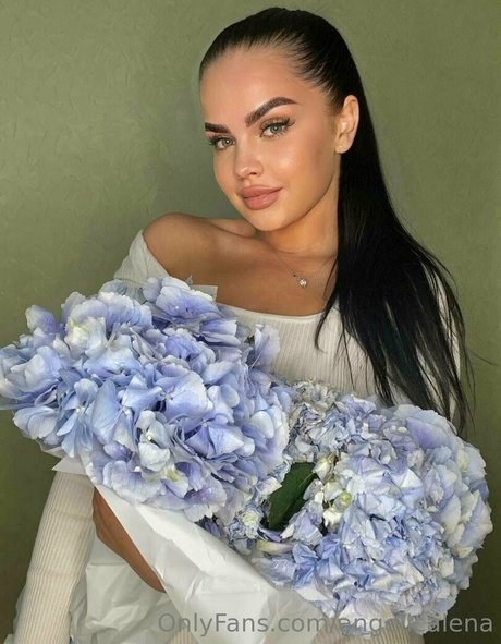 angelicalena jolie star du porno galerie