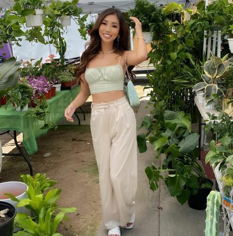 Supcaitlin actrice de grande qualité img