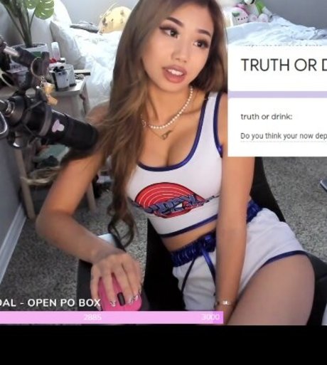 Supcaitlin meilleure star du porno archive