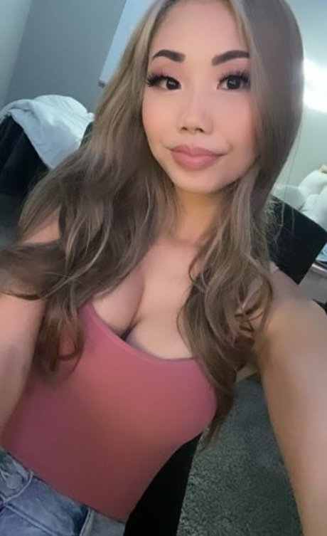 Supcaitlin modèle sympa collection