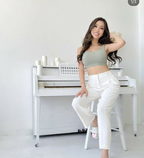 Supcaitlin modèle meilleur img