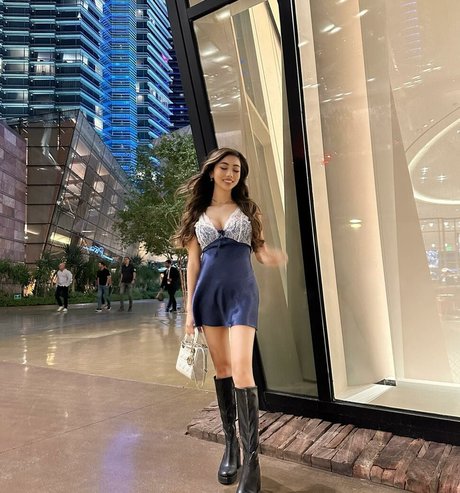 Supcaitlin étoile hd collection