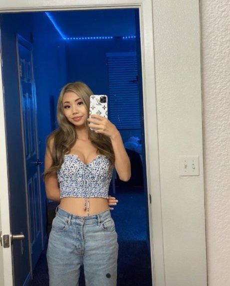 Supcaitlin actrice adulte image