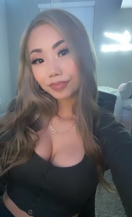 Supcaitlin star du sexe collection