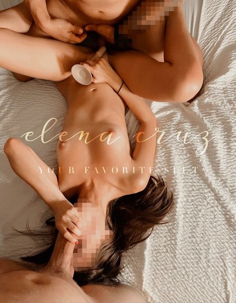 Hotwives XXX belle actrice image