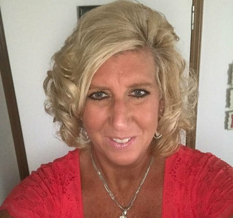 Hotwives XXX star du porno sexy des photos