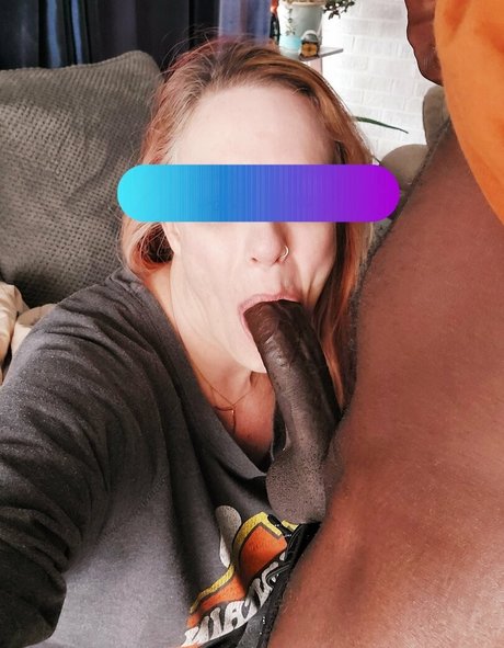 fans de poitrine plate uniquement hd parfait images