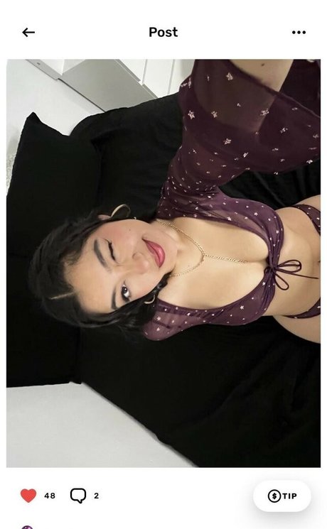 Jackie Ybarra nus de stars du porno galeries