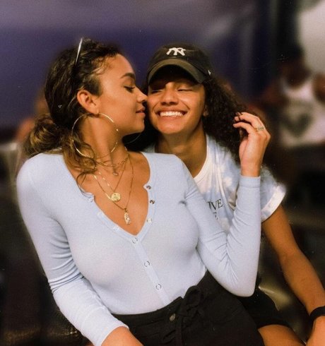 déshabillage onlyfans meilleur exclusif photo