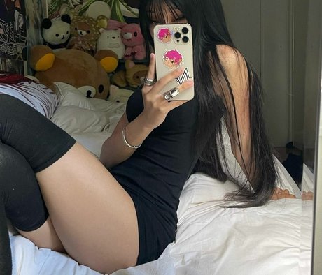 amuwestwood star du porno gratuit des photos