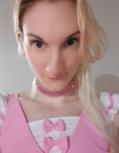 lexialynx star du porno exclusive image