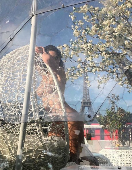 marieplaymate art modèle des photos