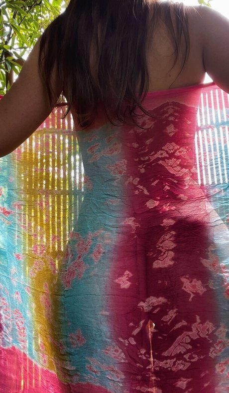 marieplaymate actrice xxx archive