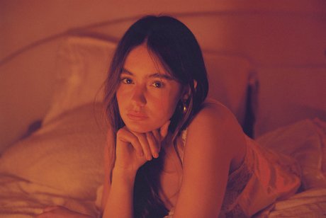 milf échangiste uniquementfans exclusivité pornographique images