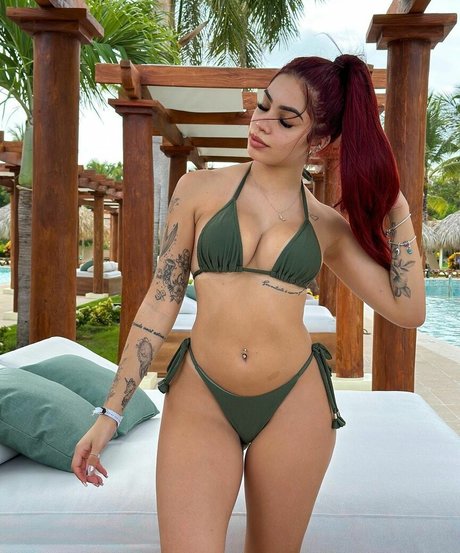 Mc Henny étoile gratuite galerie