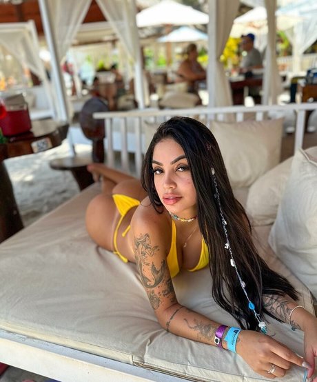 Mc Henny art étoile galerie