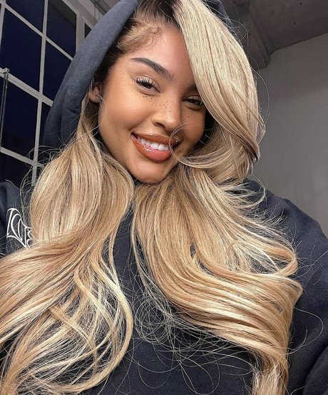 anal nu onlyfans nus pornographiques archive