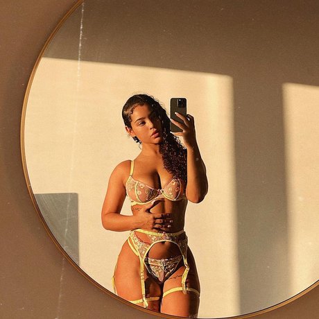 onlyfans populaires et gratuits gratuit parfait collection