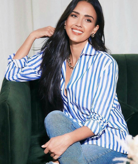 Jessica Alba star du porno hd des photos