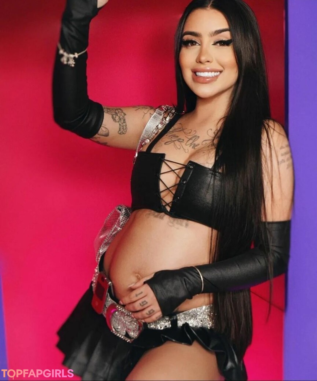 mamie gros seins onlyfans belle nue galerie