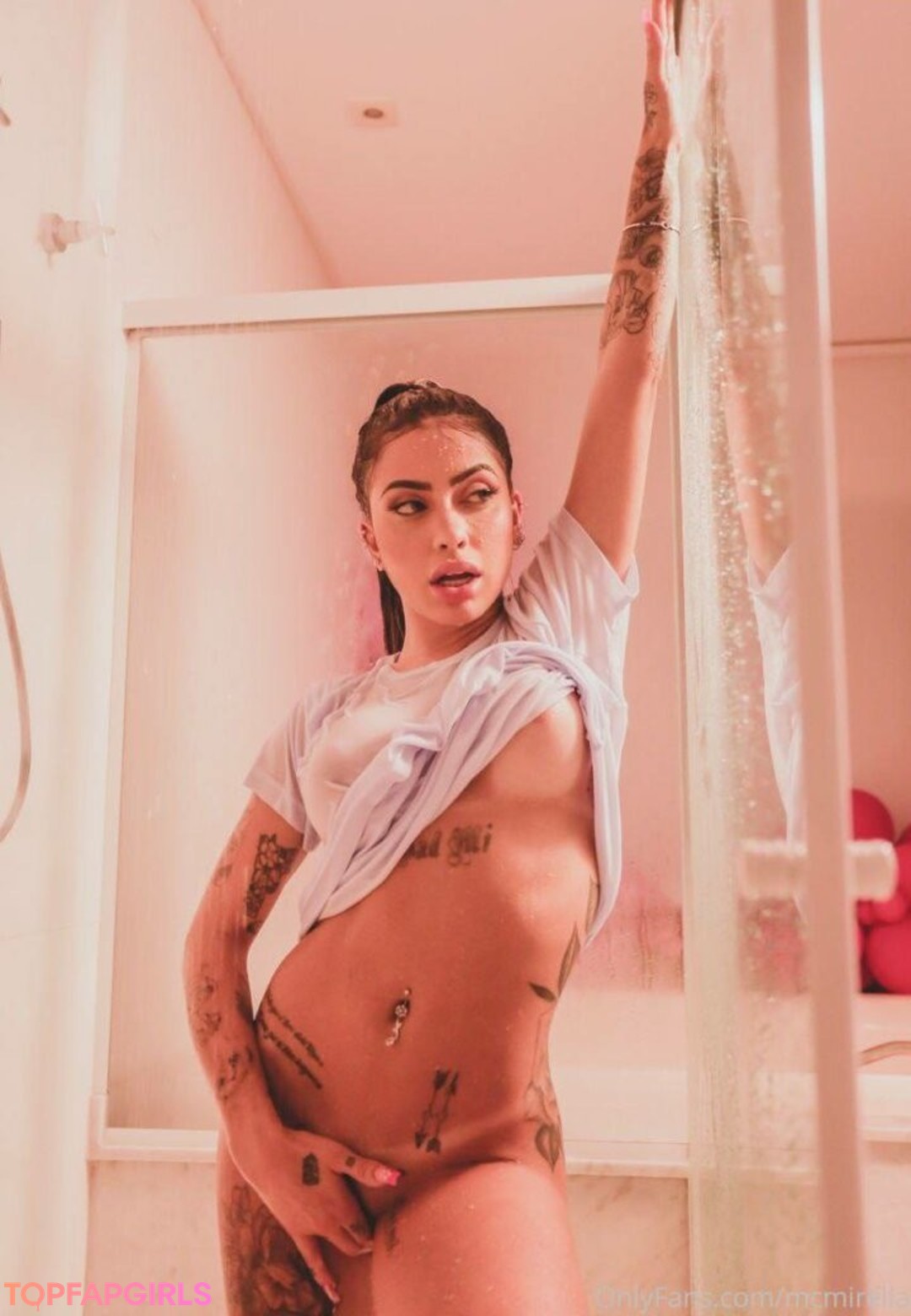 doigté ébène onlyfans gratuit belle image