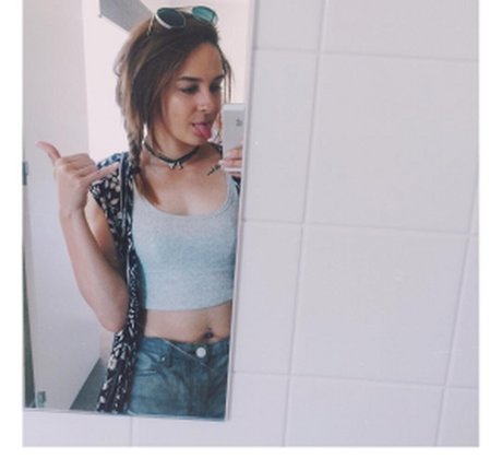 belles japonaises onlyfans haut xxx des photos