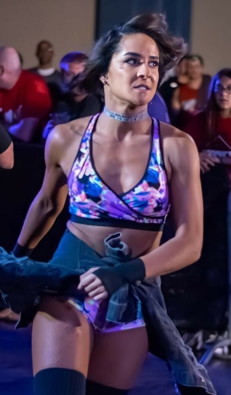 Dakota Kai star du sexe galeries