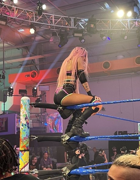 fans de cul latin uniquement sexe érotique photos