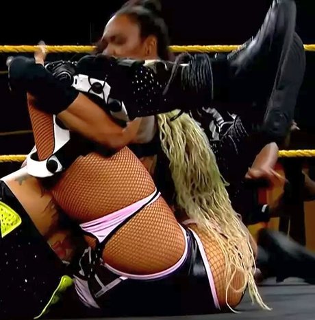 Dakota Kai étoile adulte photo