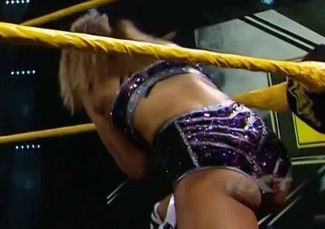 femme seulementfans nus sexy galeries