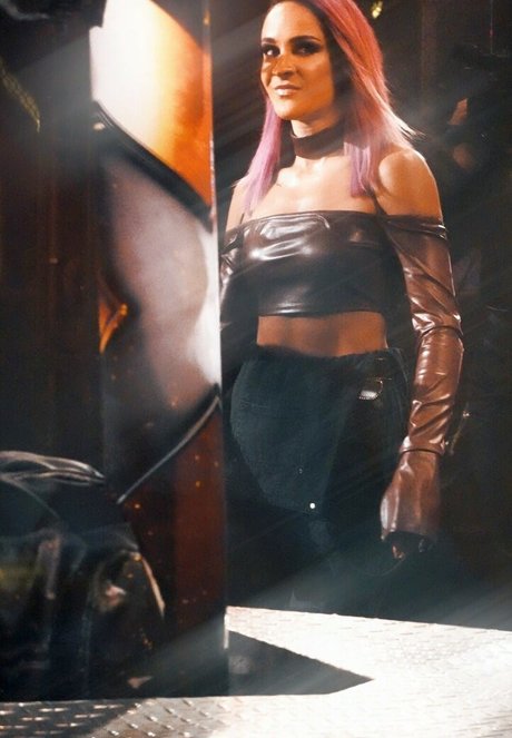 Dakota Kai star du porno sympa archive