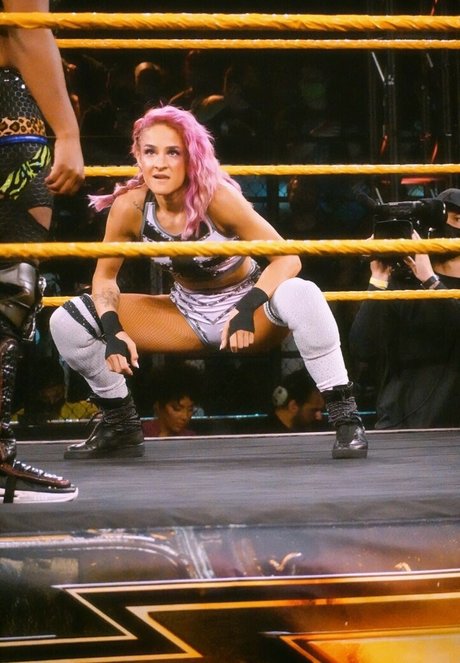 gros seins naturels onlyfans joli sexe images