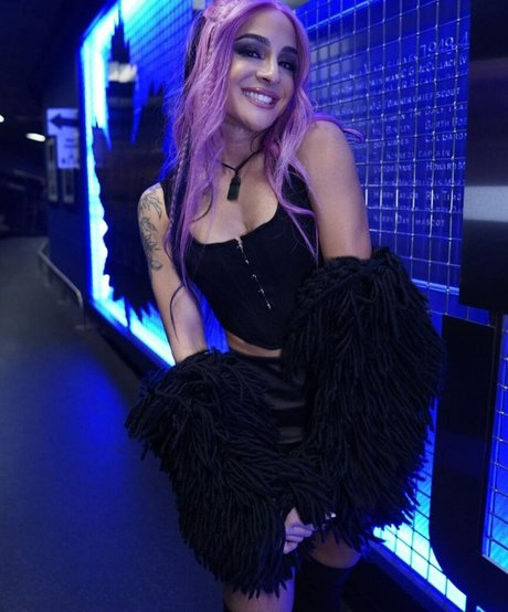 Dakota Kai actrice parfaite des photos