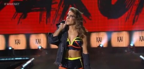 chaton courbé onlyfans érotique xxx photos