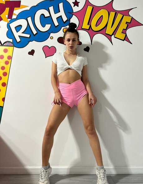 katerich21 art de star du porno image