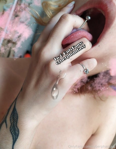 katanafilosa meilleure actrice des photos