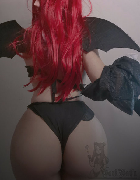 pieds dadolescents uniquementfans érotique en haute qualité image