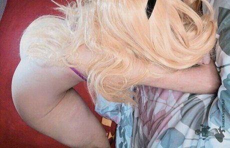 fans de chatte noire uniquement adulte en haute qualité collection