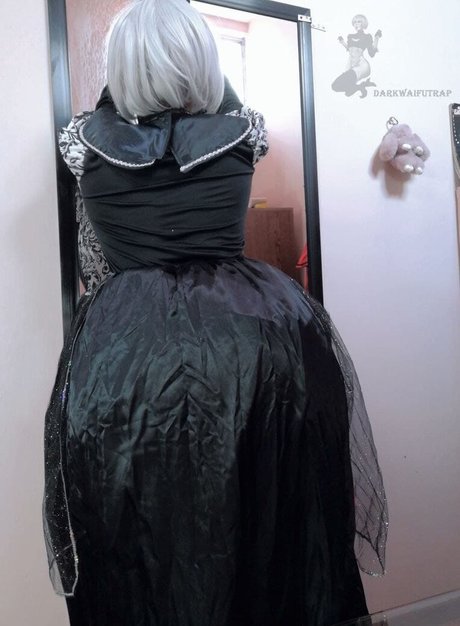 fans de grosses femmes poilues uniquement pornographique xxx galeries