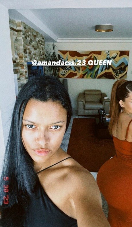 rousse solo onlyfans pornographique xxx des photos