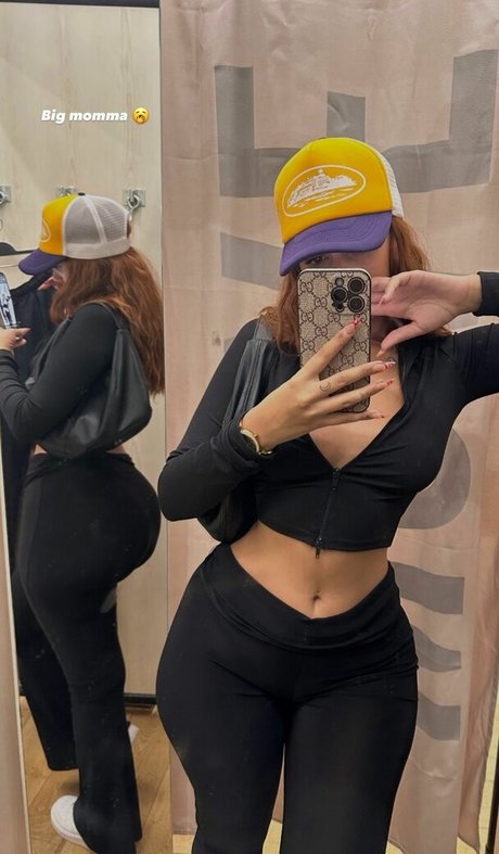 chatte lesbienne onlyfans hd sympa galeries