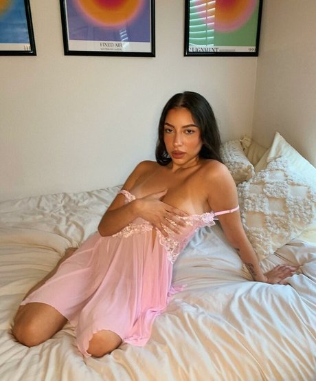 Bianca Sotelo star du porno adulte galerie