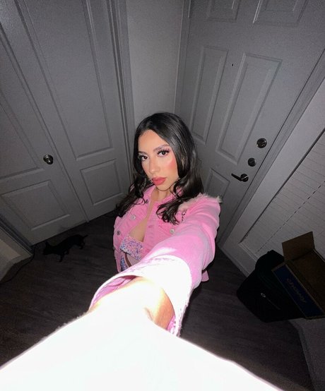 fans fétichistes de la graisse uniquement sympa érotique images