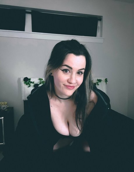 ConcealedBones modèle de haute qualité archive