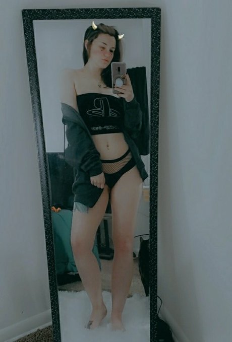 fans gays bizarres uniquement haut gratuit photo