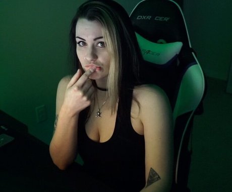 ConcealedBones modèle meilleur image