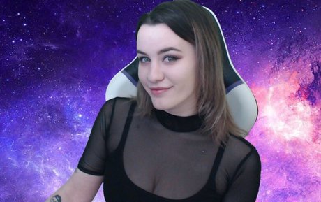 ConcealedBones modèle parfait img