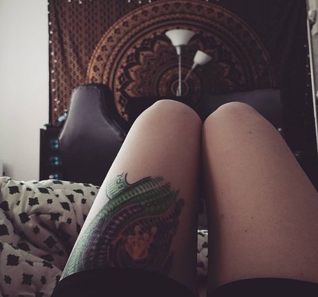 ConcealedBones modèle images